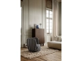 fermLIVING-SS22-RicoLoungeChair-PostStorageCabinet-image-1.jpg