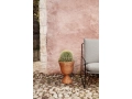 fermLIVING-SS22-AgnesPlantStand-Desert1Seater-image-1.jpg