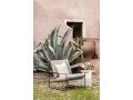 fermLIVING-SS22-Desert1Seater-MineralSculpturalTable-image-1.jpg