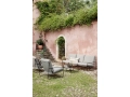 fermLIVING-SS22-Desert3Seater-Desert1Seater-image-1.jpg