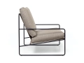 fermLIVING-SS22-DesertSofa-1seater-BlackDarkSand-1104265433-pack-2.jpg