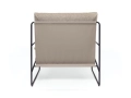 fermLIVING-SS22-DesertSofa-1seater-BlackDarkSand-1104265433-pack-3.jpg