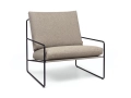 fermLIVING-SS22-DesertSofa-1seater-BlackDarkSand-1104265433-pack-4.jpg