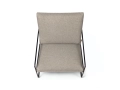fermLIVING-SS22-DesertSofa-1seater-BlackDarkSand-1104265433-pack-5.jpg