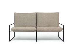 Desert 2-seater - sofa
