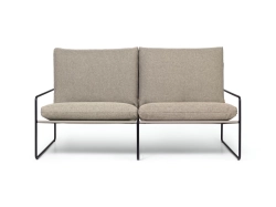 Desert 2-seater - sofa