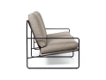 fermLIVING-SS22-DesertSofa-2seater-BlackDarkSand-1104265434-pack-2.jpg