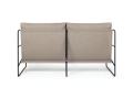 fermLIVING-SS22-DesertSofa-2seater-BlackDarkSand-1104265434-pack-3.jpg