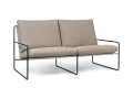 fermLIVING-SS22-DesertSofa-2seater-BlackDarkSand-1104265434-pack-4.jpg
