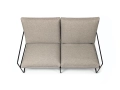 fermLIVING-SS22-DesertSofa-2seater-BlackDarkSand-1104265434-pack-5.jpg