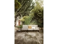 fermLIVING-SS22-Desert3Seater-AgnesPlantStandTall-image-1.jpg