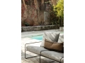fermLIVING-SS22-Desert3seater-BlackDarkSand-image-1.jpg