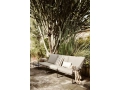 fermLIVING-SS22-Desert3Seater-BlackDarkSand-image-2.jpg