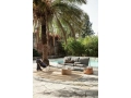 fermLIVING-SS22-Desert3seater-BraidedBasket-image-1.jpg