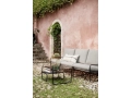 fermLIVING-SS22-Desert3Seater-LevelCoffeeTable-image-2.jpg