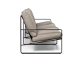 fermLIVING-SS22-DesertSofa-3seater-BlackDarkSand-1104265435-pack-2.jpg