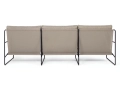 fermLIVING-SS22-DesertSofa-3seater-BlackDarkSand-1104265435-pack-3.jpg
