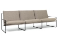 fermLIVING-SS22-DesertSofa-3seater-BlackDarkSand-1104265435-pack-4.jpg