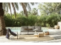 fermLIVING-SS22-DesertSofa-3seater-BlackDarkSand-image-1.jpg
