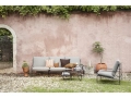 fermLIVING-SS22-DesertSofa-BlackDarkSand-image-1.jpg