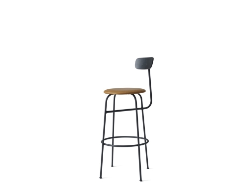 9400005-000A00ZZ_Afteroom-Bar-Chair_Black_Cognac_Pack_Angle.jpg