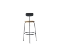 9400005-000A00ZZ_Afteroom-Bar-Chair_Black_Cognac_Pack_Back.jpg