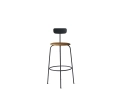 9400005-000A00ZZ_Afteroom-Bar-Chair_Black_Cognac_Pack_Front.jpg