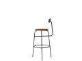 9400005-000A00ZZ_Afteroom-Bar-Chair_Black_Cognac_Pack_Side.jpg