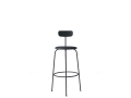 9417530_Afteroom Bar Chair_BlackBlack_01.jpg