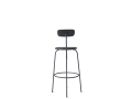 9417530_Afteroom Bar Chair_BlackBlack_02.jpg