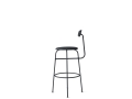 9417530_Afteroom Bar Chair_BlackBlack_03.jpg