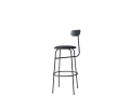 9417530_Afteroom Bar Chair_BlackBlack_04.jpg