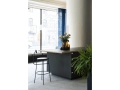 MENU - Afteroom Bar Chair, Troll Vase.jpg