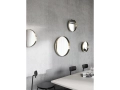 MENU Darkly Mirror, Afteroom Chair.jpg
