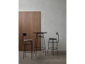 MENU_AFteroom Bar Table_Afteroom Bar Chair.jpg