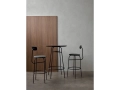 MENU_AFteroom Bar Table_Afteroom Bar Chair.jpg