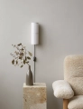 MENU_Hashira_Wall_Lamp_White_Brasilia_Lounge_Chair_Sheepskin_Plinth_Tall.jpg