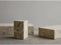 MENU_Plinth_Grand_Plinth_Tall_Plinth_Low.jpg