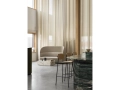 MENU_Tearoom_Sofa_High_Torso_Table_Lamp_Back_Plinth_Low_Co_Bar_Chair.jpg