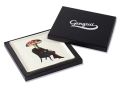 GD-471-boite-champiman.jpg