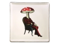 GD-471-VIDE-POCHE-CHAMPIMAN-72DPI.jpg