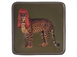 Square Trinket Tray Rebecca - taca