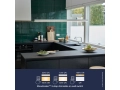 Moodmaker Skylar Pendant 2113003029_5.jpg