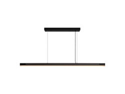 Skylar - lampa wisząca