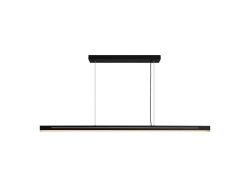 Skylar - lampa wisząca