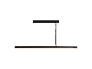 Skylar - lampa wisząca