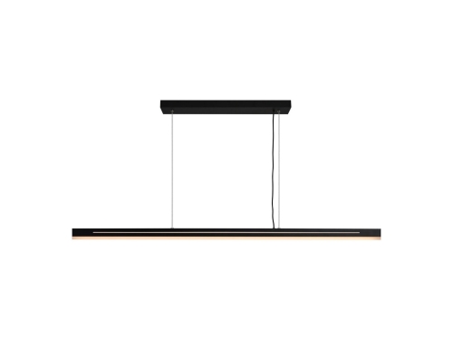 Skylar 2113003003_1.jpg