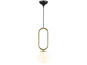 Shapes Pendant 27 - lampa wisząca