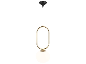 Shapes Pendant 22 - lampa wisząca