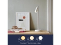 Moodmaker Omari Table 2112245001_5.jpg